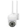 Wireless Camera 2.4G WiFi 2MP 1080P Night Vision Motion Detection