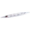 Shimano JV-L32U 011 A Keimura Zebra Osia Long Weber 11.3