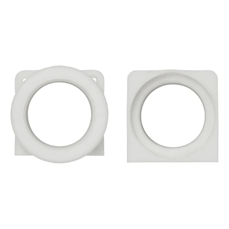 ProPlus Sliding bearing overrun device suitable for AL-KO 35x42.5x40-30S 60S/2