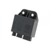 CDI Ignition Box for Aprilia SR125, Piaggio Skipper, SKR, TPH