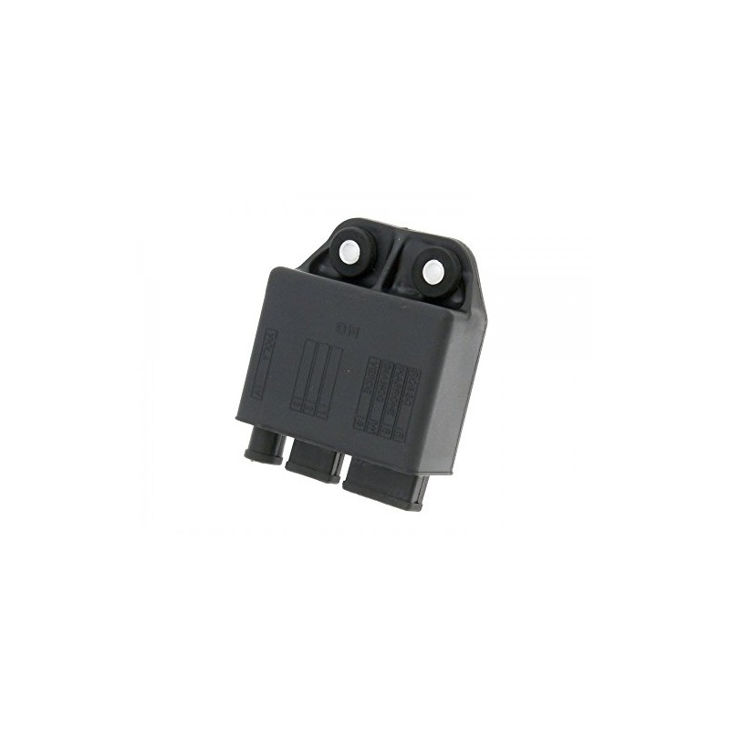 CDI Ignition Box for Aprilia SR125, Piaggio Skipper, SKR, TPH