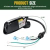 ETZ 836225 Switch Box for ProTeam Super Coach Pro 6