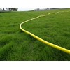 Garden Hose Guide Stake Holder Set of 8 Lawn Hose