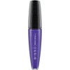 Bissú Brillo Labial hidratante, 7.8 gr (12 Geoda)