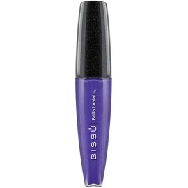 Bissú Brillo Labial hidratante, 7.8 gr (12 Geoda)