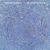On a Painted Ocean [Vinyl LP]