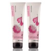 eLGON Denshi Body Fining Balm (Harikoshi) Volume Care Salon Exclusive,