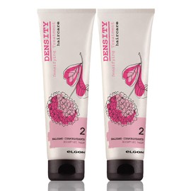 eLGON Denshi Body Fining Balm (Harikoshi) Volume Care Salon Exclusive, 5.1 fl oz (150 ml), Value Set of 2