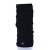 Arctic Cool Instant Cooling UPF 50+ UV Protection Neck Gaiter,