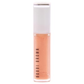 Extra Plump Lip Serum - 753 Bare Honey by Bobbi Brown for Women - 0.2 oz Lip Treatment