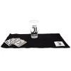 Forever Collectibles UK Limited Juventus Mini Bar Set