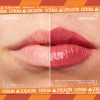 NYX Professional Makeup Duck Plump Brillo De Labios Con Efecto