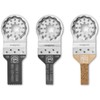 Fein Combo Starlock Mini Cut Saw Blade Set - 3-Piece
