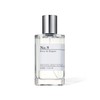 NO.9 Berry & Muguet Extre de Parfum 100ML / NO.9