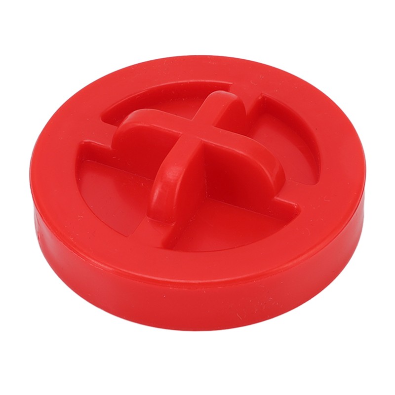 4 Sets DIY Chicken Feeder Rain Proof Poultry Feeder Port