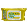 Ariul The Perfect Cleansing Tissue Plus 100 Sheets (4 Packs)