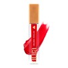 Aura by Helena Coelho Lipstick Unbreakable Red Red for Women,