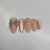 Love Recipe - Premium Almond / 러브 레시피 - 프리미엄
