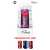 Royal Vendors - Coca Cola Energy Cherry/Coke Energy Cherry- 12
