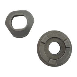 152498-00 386303-00 Clutch Kit Output Clutch and Intermed Clutch For DeWalt DW255-AR COMBO00194