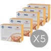 Hemorrhoids - 5 Hemapro Pills: Pills to Prevent Hemorrhoids