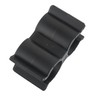 BOSHCHEN 4 Pcs Bimini Boat Clip for Anti Rattle Bimini
