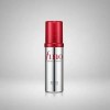 Shiseido Aceite Para El Cabello Fino Premium Touch Hair Oil