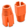 UC-Express 20x CAT7 CAT6 CAT6A Network Connector RJ45 Network Connector