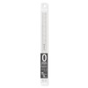 Staedtler High Precision Triangle Scale Slim, sliver