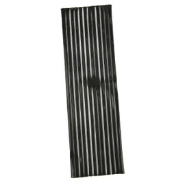 Install Bay Black Seal N Caulk 72 Foot- P10310