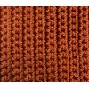 Espiga No.18-100% Nylon Omega String Cord for Knitting and Crochet
