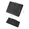 SAFE Phone Screen Amplifier – Universal Screen Magnification Smartphone –