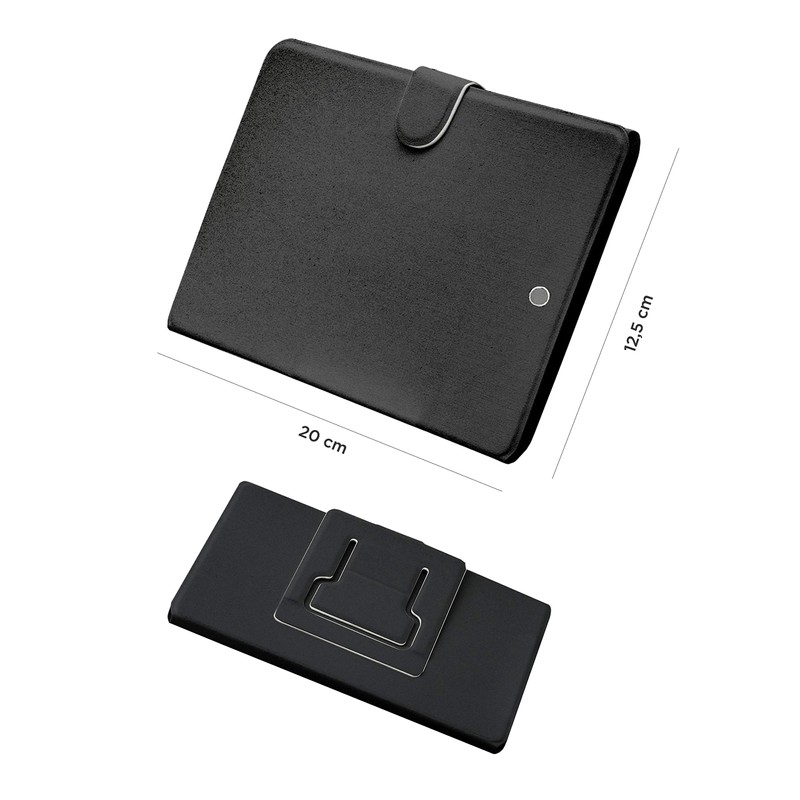 SAFE Phone Screen Amplifier – Universal Screen Magnification Smartphone –