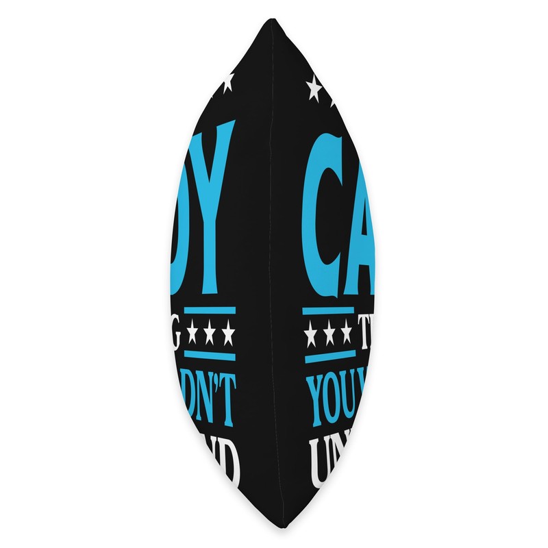 Cady Gifts Family Tee Last Name Birthday Gifts Thing Surname