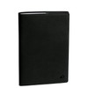 Toscana Address Directory for Work and Private Black