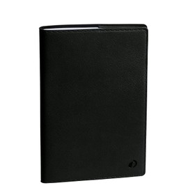 Toscana Address Directory for Work and Private Black