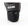 ISAMI Hand Guard (Black) TN-1-BK //Isami Full Contact Karate Fulcon