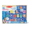 Melissa & Doug® Ms. Rachel™ Wooden Phonics Alphabet Sound Puzzle
