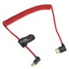 Alvin's Cables HDMI 2.1 Cable 8K 48Gbps 8K @ 60Hz