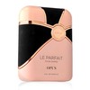 Armaf Le Parfait Opus for Women Eau de Parfum Spray,