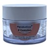 Parabotica R-Evolution Crema Hidratante y Reafirmante, Uso Día/Noche, 50 ml