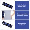 Elbow Brace for Women and Men Elbow Splint for Cubital