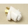 X-Parts Ignition Switch Start Switch Ignition Switch Ignition Switch Ignition