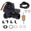 For Fuel Pump Kit For KOHLER 47 559 11-S -