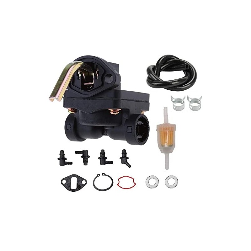 For Fuel Pump Kit For KOHLER 47 559 11-S -