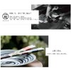 Traditional high quality chopsticks made by Japanese craftsmen, 9.1 inches