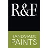 R&F Handmade Paints 2930 Oil Pigment Stick Set of 6
