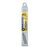 IVY Classic 44100 1-Inch #0 Square Insert Bit, Impact Plus,
