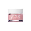 Ruby Kisses Intensive Lip Mask, Ultra Hydrating Overnight & Day