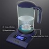 Hydrogen Alkaline Water Machine Generator Maker,Hydrogen Alkaline Water Pitcher Dispenser